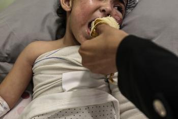 171026_Gaza_HD_00(2)