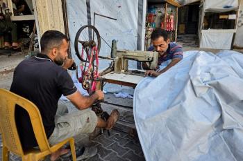 041026_Khan_Yunis_TM_01(16)