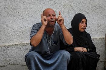 181026_Gaza_MS_02(2)