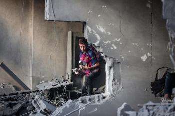 091026_Gaza_BO_00(8)