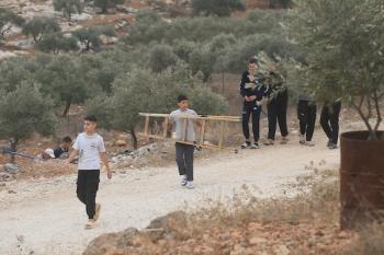 181026_Nablus_MN_00(8)