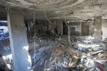 031026_Gaza_BO_00(18)