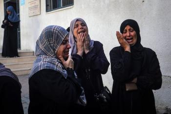 201026_Gaza_MS_01(11)