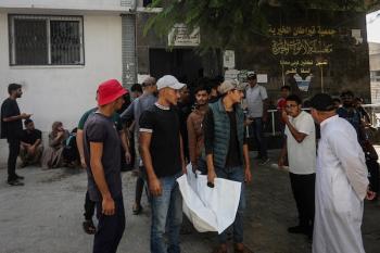 181026_Gaza_MS_01(11)
