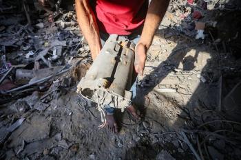 031026_Gaza_BO_00(13)