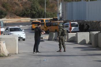 261026_Hebron_MW_00(25)