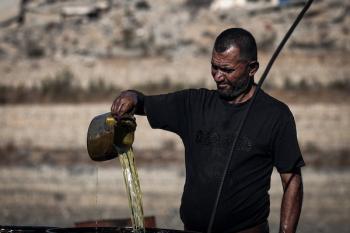 291026_Gaza_MS_01(35)