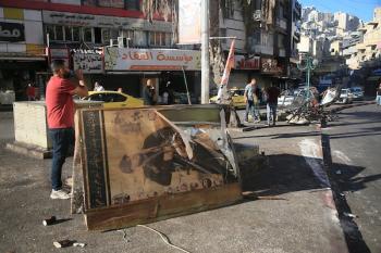 071026_Nablus_MN_00(14)