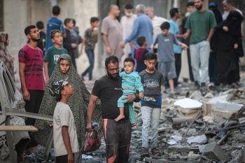 091026_Gaza_BO_00(9)