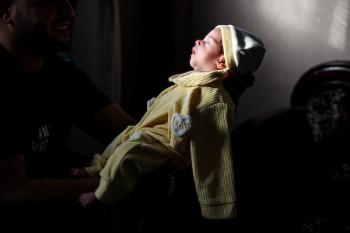 191026_Al-Bureij_HJ_00(8)