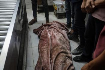 181026_Gaza_MS_01(1)