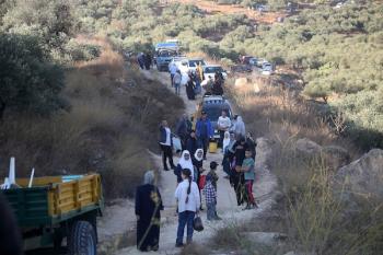 171026_Nablus_MN_00(3)