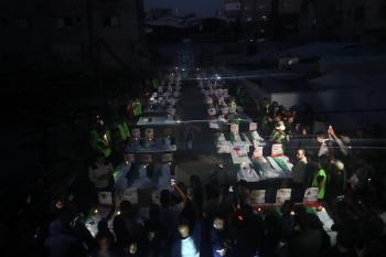 171026_Gaza_MS_1_00(5)