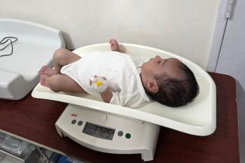 171026_Khan_Yunis_TM_2_00(12)