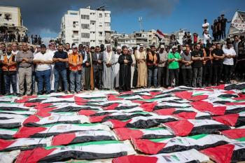 011026_Gaza_MS_00(8)