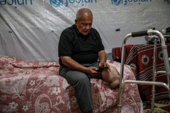 131026_Gaza_BO_00(9)
