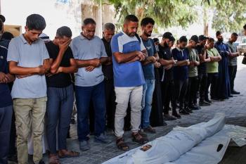 300926_Gaza_MS_00(13)