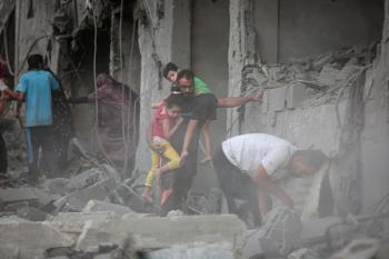 091026_Gaza_BO_00(2)