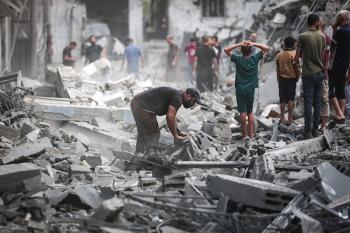 091026_Gaza_BO_00(24)