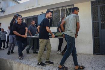 031026_Gaza_BO_02(1)