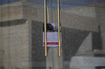 071026_Nablus_MN_00(4)