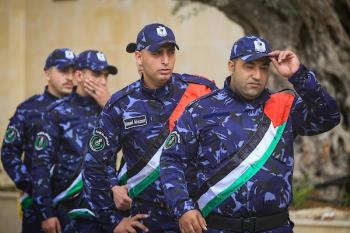300926_Nablus_MN_00(4)