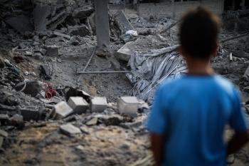 161026_Gaza_MS_00(7)