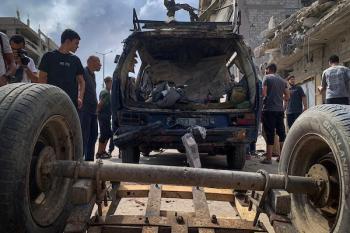 300926_Gaza_ASH_00(10)