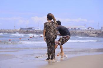 191026_Gaza_AKH_00(30)