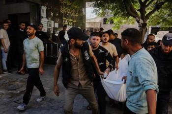 201026_Gaza_MS_01(15)