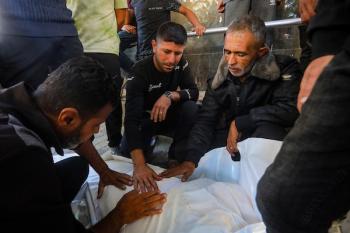 201026_Gaza_MS_01(3)