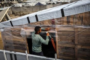 281026_Gaza_MS_00(4)