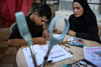081026_Gaza_BO_00(9)