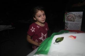 171026_Gaza_MS_1_00(30)
