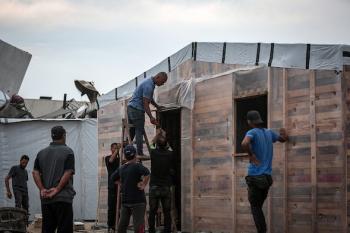 281026_Gaza_MS_00(28)