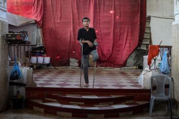 081026_Gaza_BO_00(11)