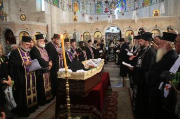 101026_Nablus_MN_00(9)