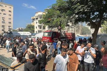 101026_Gaza_MS_00(15)