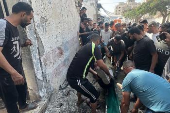 101026_Gaza_MS_00(2)