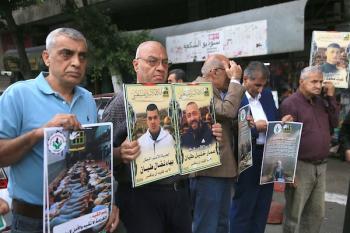 271026_Nablus_MN_00(6)