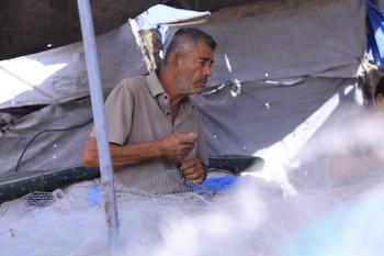 191026_Gaza_AKH_00(10)