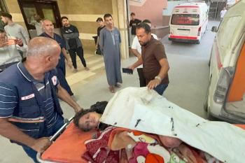 301026_Khan_Yunis_TM_00(10)
