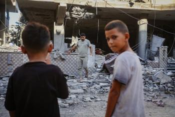 031026_Gaza_BO_00(12)