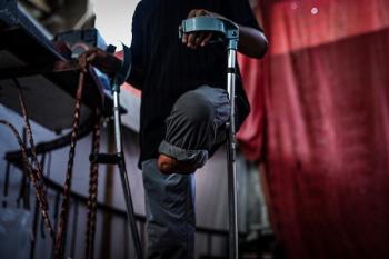 081026_Gaza_BO_00(17)