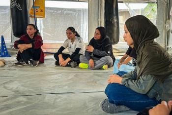 151026_Gaza_HD_00(14)
