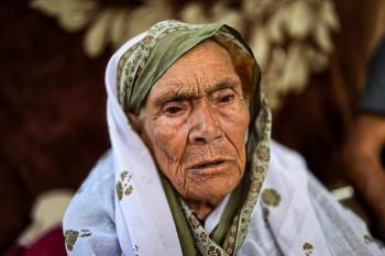 011026_Khan_Yunis_TM_01(10)