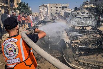 221026_Gaza_ASH_00(2)