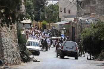 031026_Hebron_MW_00(51)