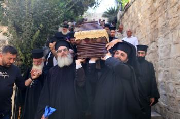 101026_Nablus_MN_00(6)