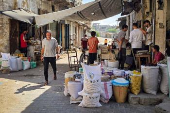 141026_Khan_Yunis_TM_00(24)